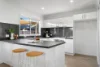2/12 Marbella Street, Slacks Creek QLD 4127-Image