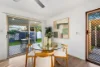 2/12 Marbella Street, Slacks Creek QLD 4127-Image