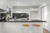 2/12 Marbella Street, Slacks Creek QLD 4127-Image