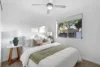 2/12 Marbella Street, Slacks Creek QLD 4127-Image