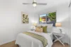 2/12 Marbella Street, Slacks Creek QLD 4127-Image