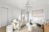 2/12 Marbella Street, Slacks Creek QLD 4127-Image