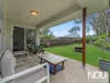 2/12 Mattocks Street, Goodna, Qld 4300-Image
