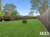 2/12 Mattocks Street, Goodna, Qld 4300-Image