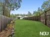 2/12 Mattocks Street, Goodna, Qld 4300-Image