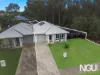 2/12 Mattocks Street, Goodna, Qld 4300-Image