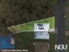 2/12 Mattocks Street, Goodna, Qld 4300-Image