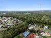 2/12 Mattocks Street, Goodna, Qld 4300-Image