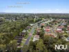 2/12 Mattocks Street, Goodna, Qld 4300-Image