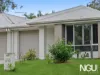 2/12 Mattocks Street, Goodna, Qld 4300-Image