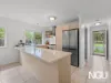 2/12 Mattocks Street, Goodna, Qld 4300-Image