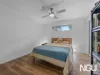 2/12 Mattocks Street, Goodna, Qld 4300-Image
