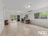 2/12 Mattocks Street, Goodna, Qld 4300-Image