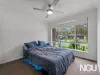 2/12 Mattocks Street, Goodna, Qld 4300-Image