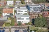 2/12 Maydena Place, Parklands, Tas 7320