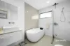 2/12 Maydena Place, Parklands, Tas 7320-Image