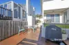 2/12 Maydena Place, Parklands, Tas 7320-Image