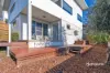 2/12 Maydena Place, Parklands, Tas 7320-Image