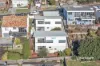 2/12 Maydena Place, Parklands, Tas 7320-Image