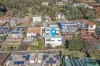 2/12 Maydena Place, Parklands, Tas 7320-Image