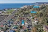 2/12 Maydena Place, Parklands, Tas 7320-Image