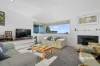 2/12 Maydena Place, Parklands, Tas 7320-Image