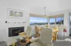 2/12 Maydena Place, Parklands, Tas 7320-Image