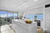 2/12 Maydena Place, Parklands, Tas 7320-Image