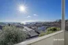 2/12 Maydena Place, Parklands, Tas 7320-Image