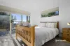 2/12 Maydena Place, Parklands, Tas 7320-Image