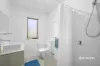 2/12 Maydena Place, Parklands, Tas 7320-Image