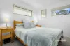 2/12 Maydena Place, Parklands, Tas 7320-Image