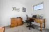 2/12 Maydena Place, Parklands, Tas 7320-Image
