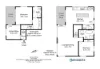 2/12 Maydena Place, Parklands, Tas 7320-Floorplan