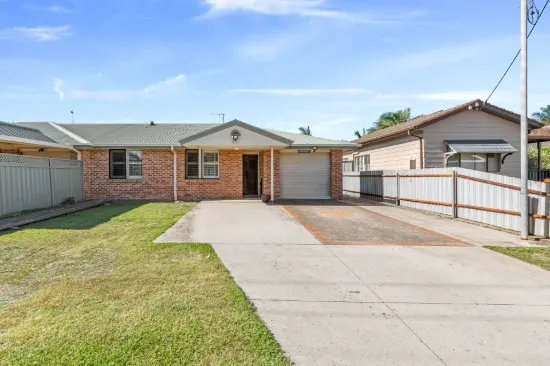 2/12 Ninag Street, Blacksmiths, NSW 2281