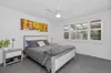 2/12 Ninag Street, Blacksmiths, NSW 2281-Image