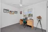 2/12 Ninag Street, Blacksmiths, NSW 2281-Image