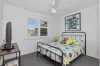 2/12 Ninag Street, Blacksmiths, NSW 2281-Image