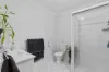 2/12 Ninag Street, Blacksmiths, NSW 2281-Image