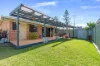 2/12 Ninag Street, Blacksmiths, NSW 2281-Image