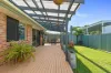 2/12 Ninag Street, Blacksmiths, NSW 2281-Image