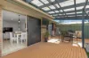 2/12 Ninag Street, Blacksmiths, NSW 2281-Image