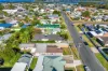 2/12 Ninag Street, Blacksmiths, NSW 2281-Image