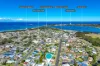 2/12 Ninag Street, Blacksmiths, NSW 2281-Image
