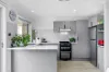 2/12 Ninag Street, Blacksmiths, NSW 2281-Image