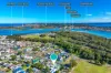 2/12 Ninag Street, Blacksmiths, NSW 2281-Image
