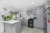2/12 Ninag Street, Blacksmiths, NSW 2281-Image