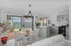 2/12 Ninag Street, Blacksmiths, NSW 2281-Image