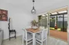 2/12 Ninag Street, Blacksmiths, NSW 2281-Image