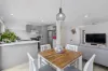 2/12 Ninag Street, Blacksmiths, NSW 2281-Image